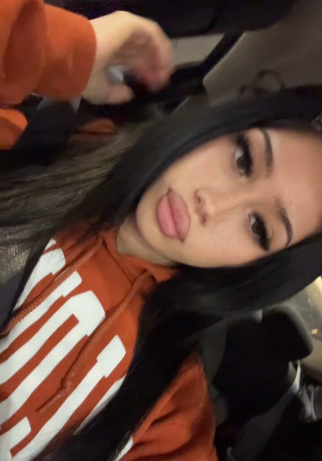 @kass