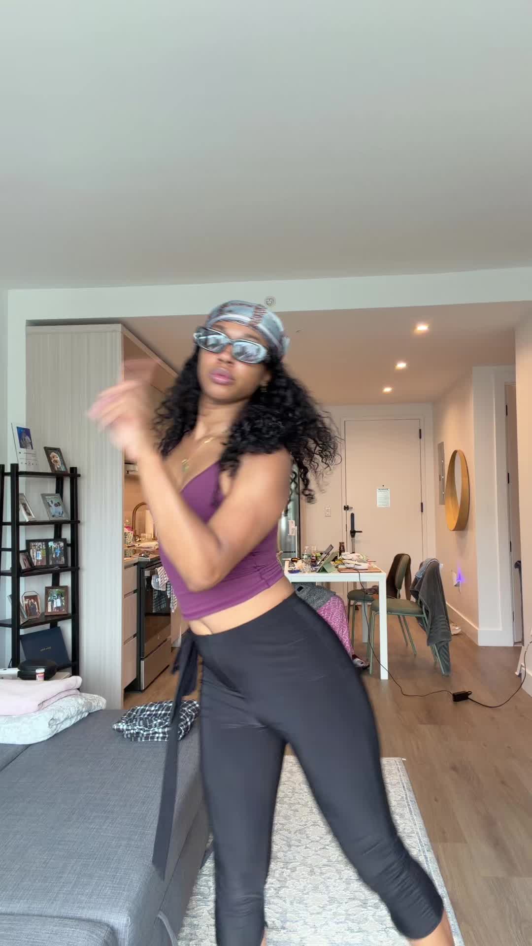 @Jasmina