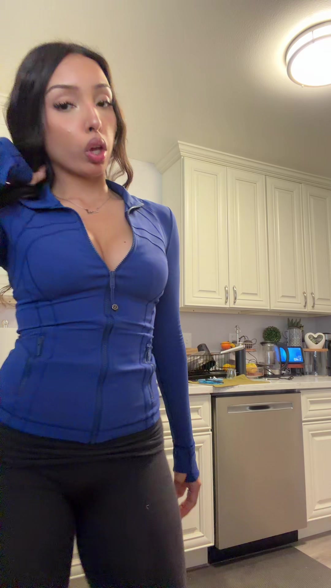 @elisuhburner