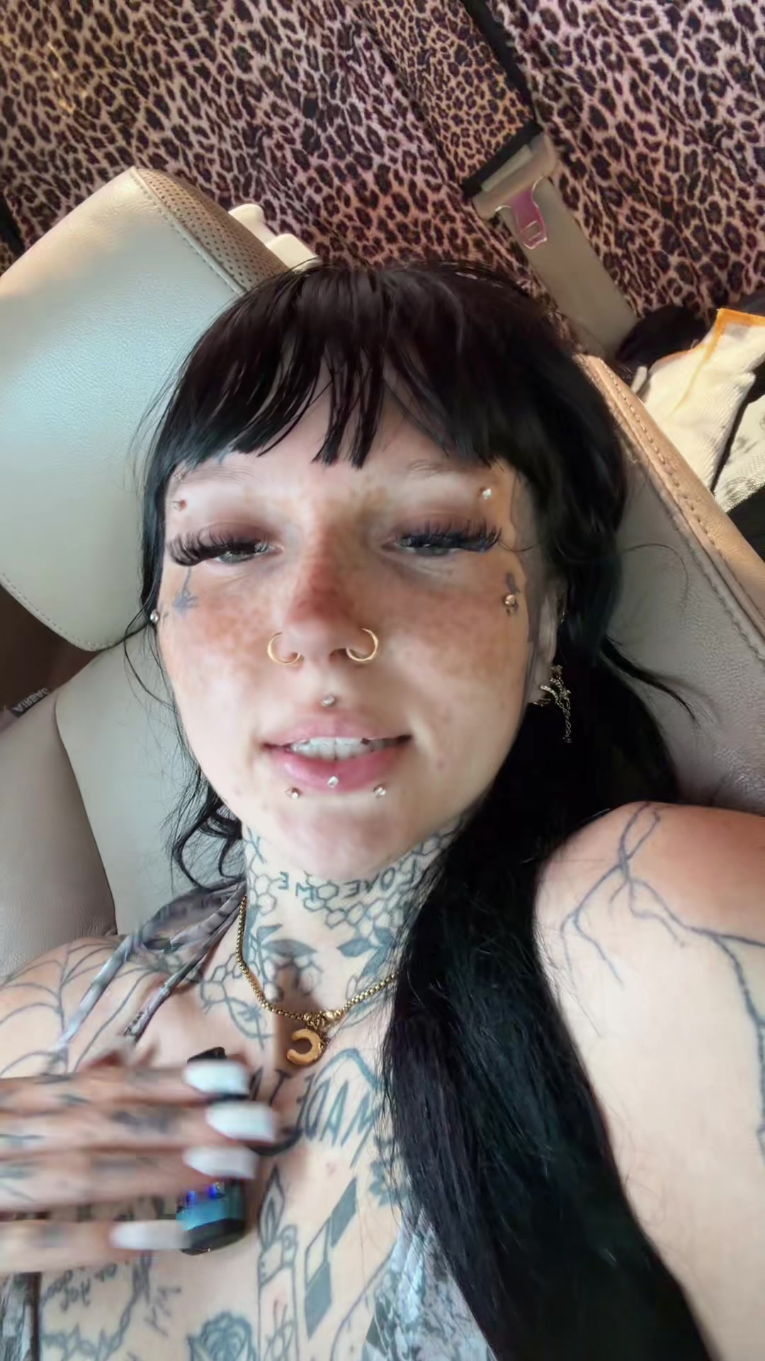 @user93029104446