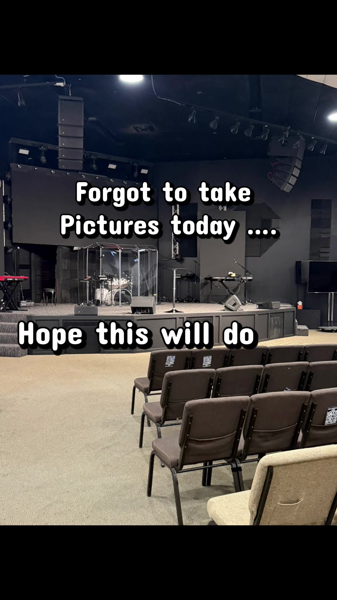 @Austin_Powerhouse_Church
