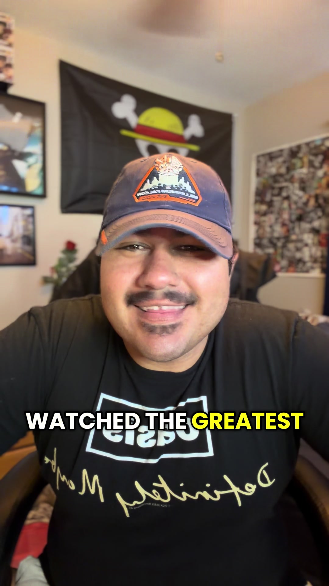@Strawhatandrew