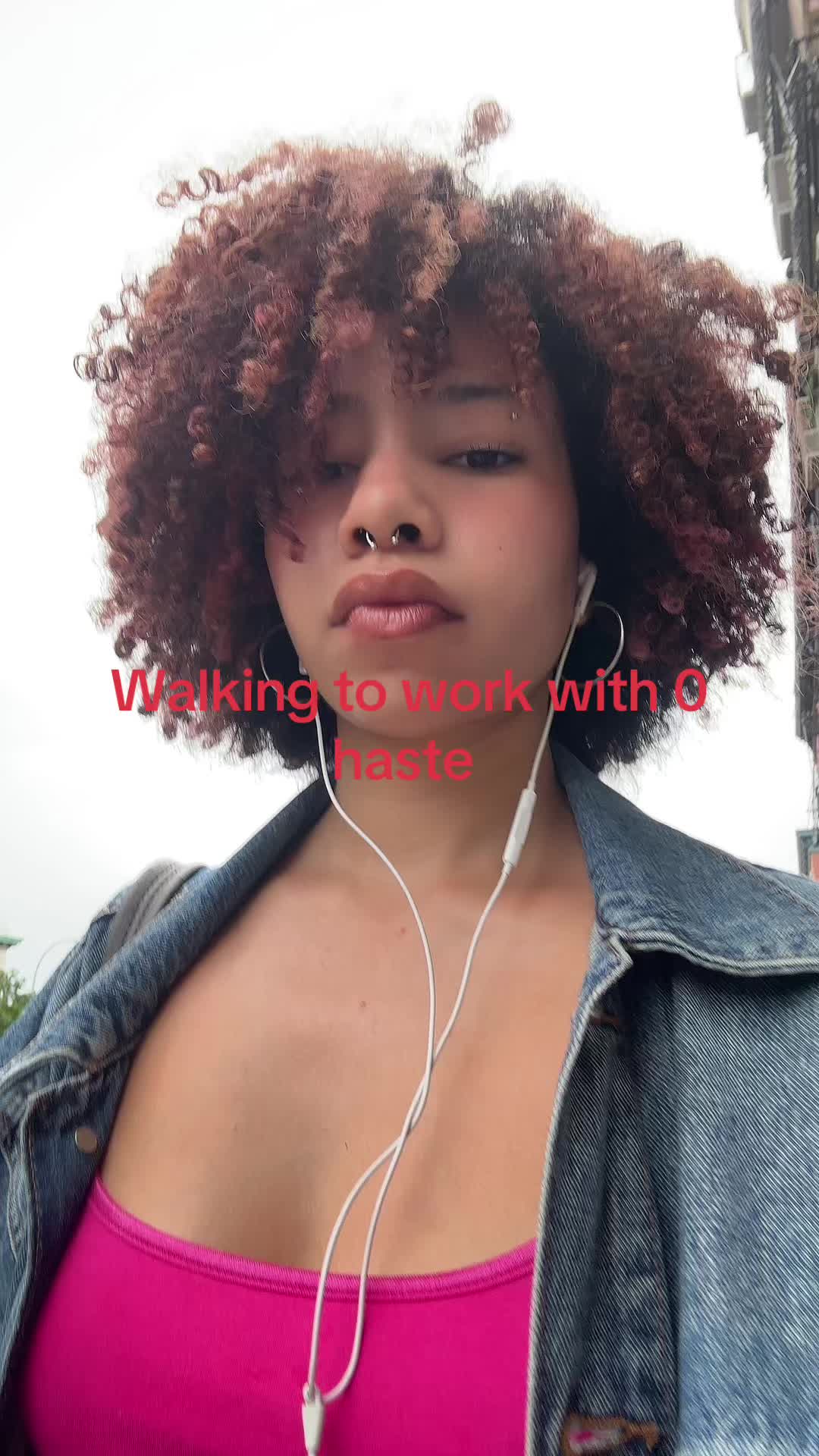 @layla ♋️