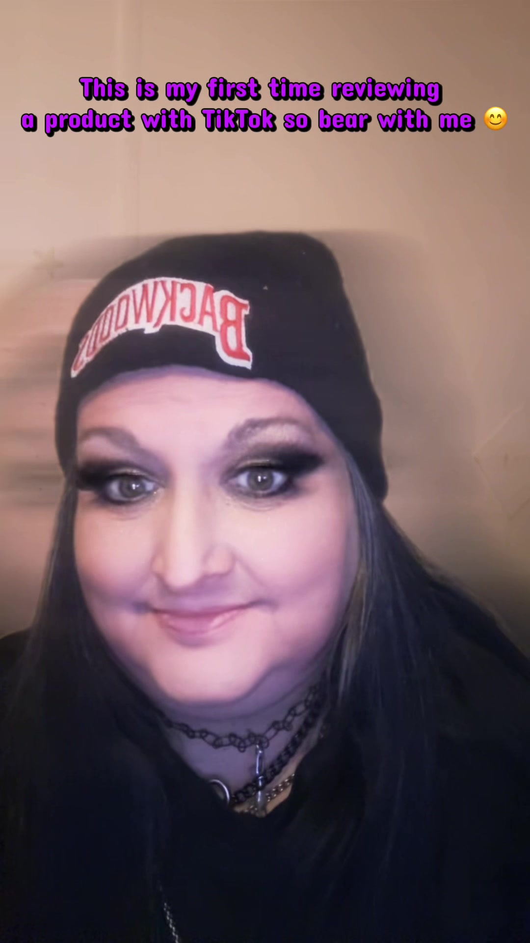 @😈🕸️Qυҽҽɳ🦄Uɳιƈσɾɳ🦄Bƚƈԋ🕸️😈