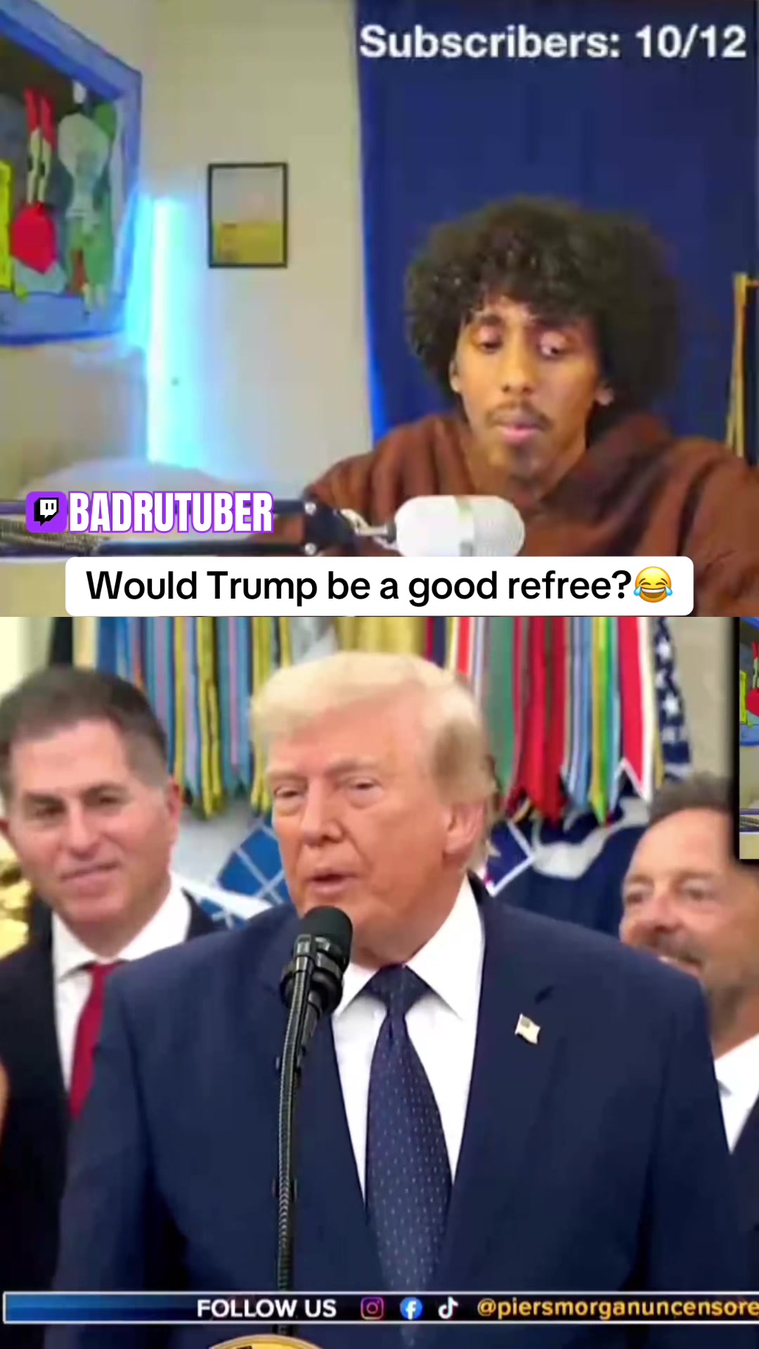 @badrutuberclips