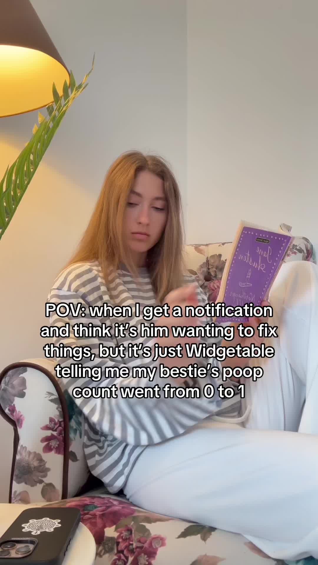 @Katiecat🐾