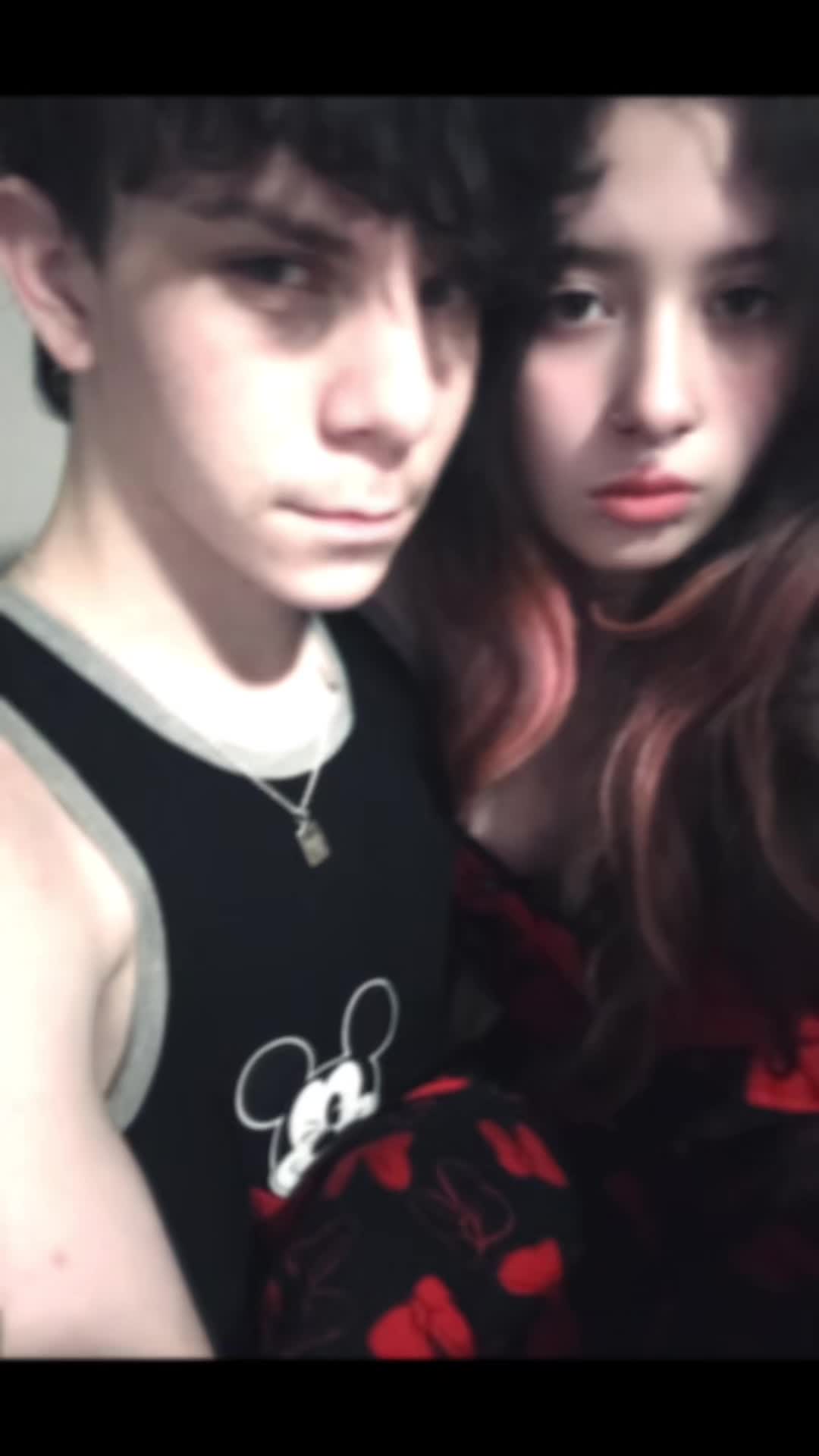 @Kay_p