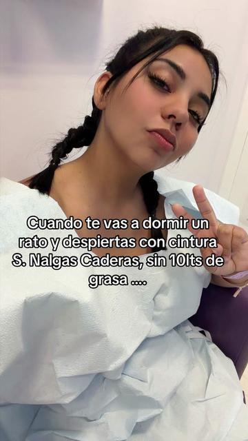 @Marquez. Hn 🇭🇳 🇺🇸 🤎🐻🍂