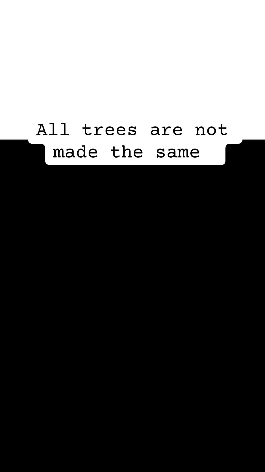 @Jamie Lewis