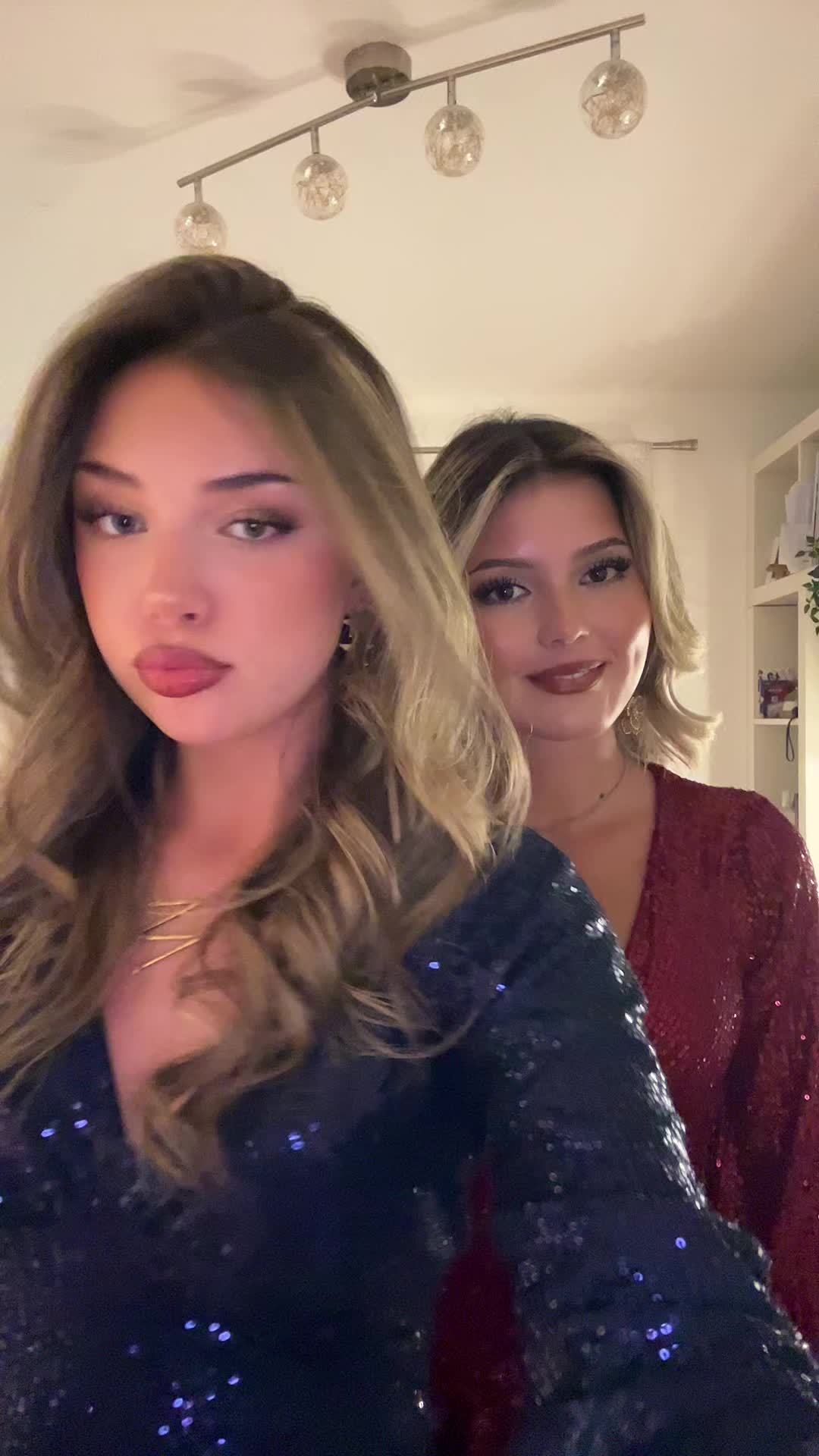 @Malena🪷