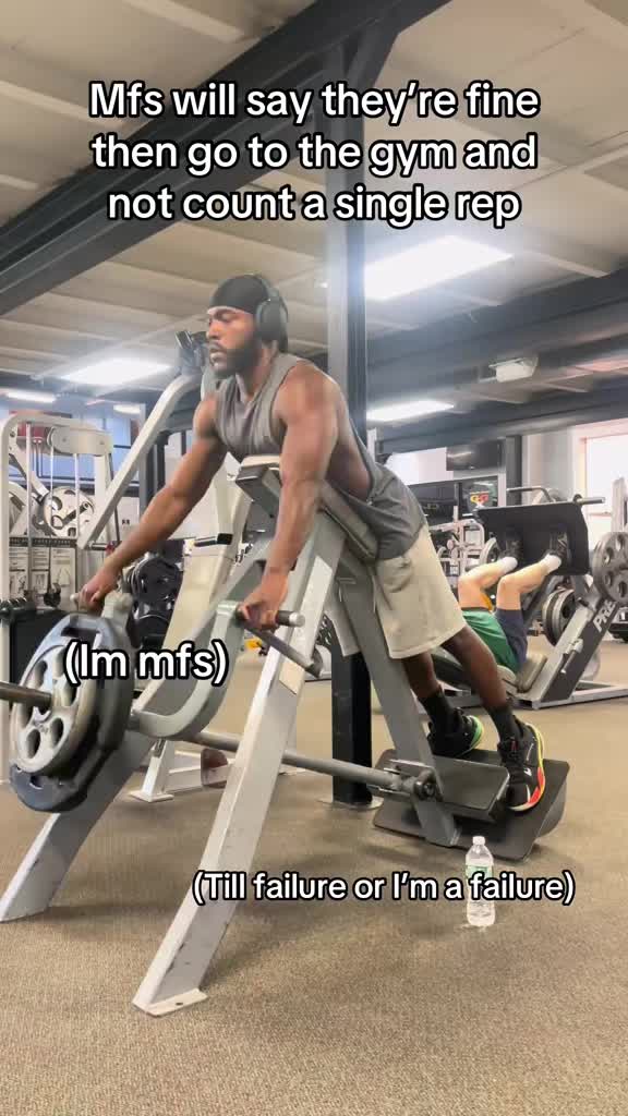 @Yemi8541