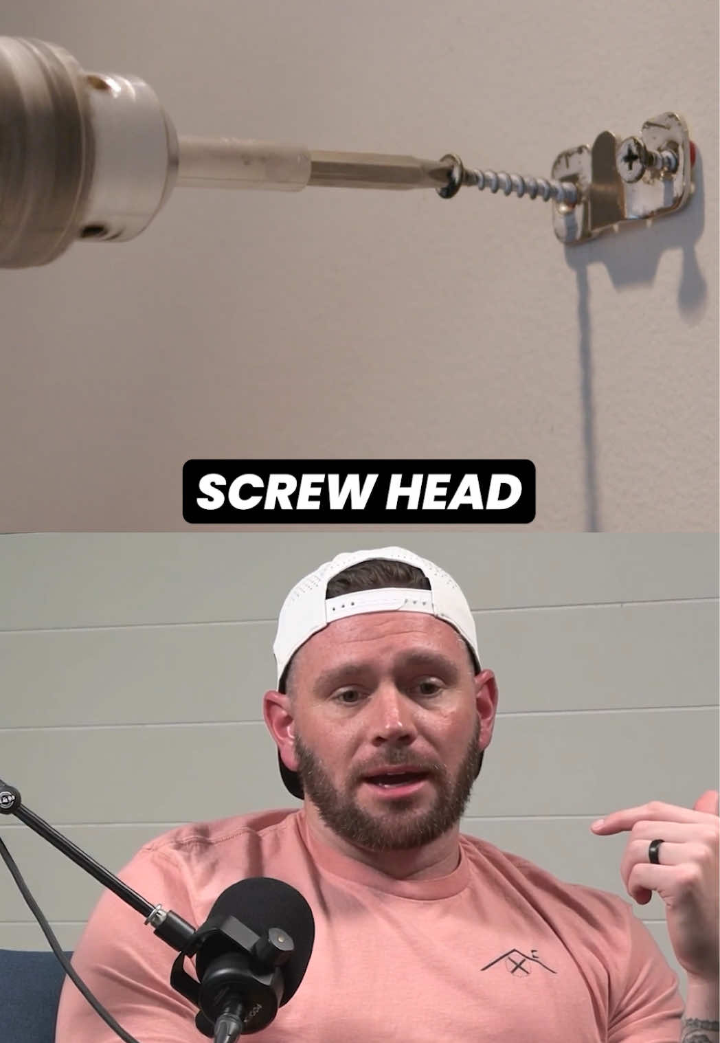 @Brandon Thomas