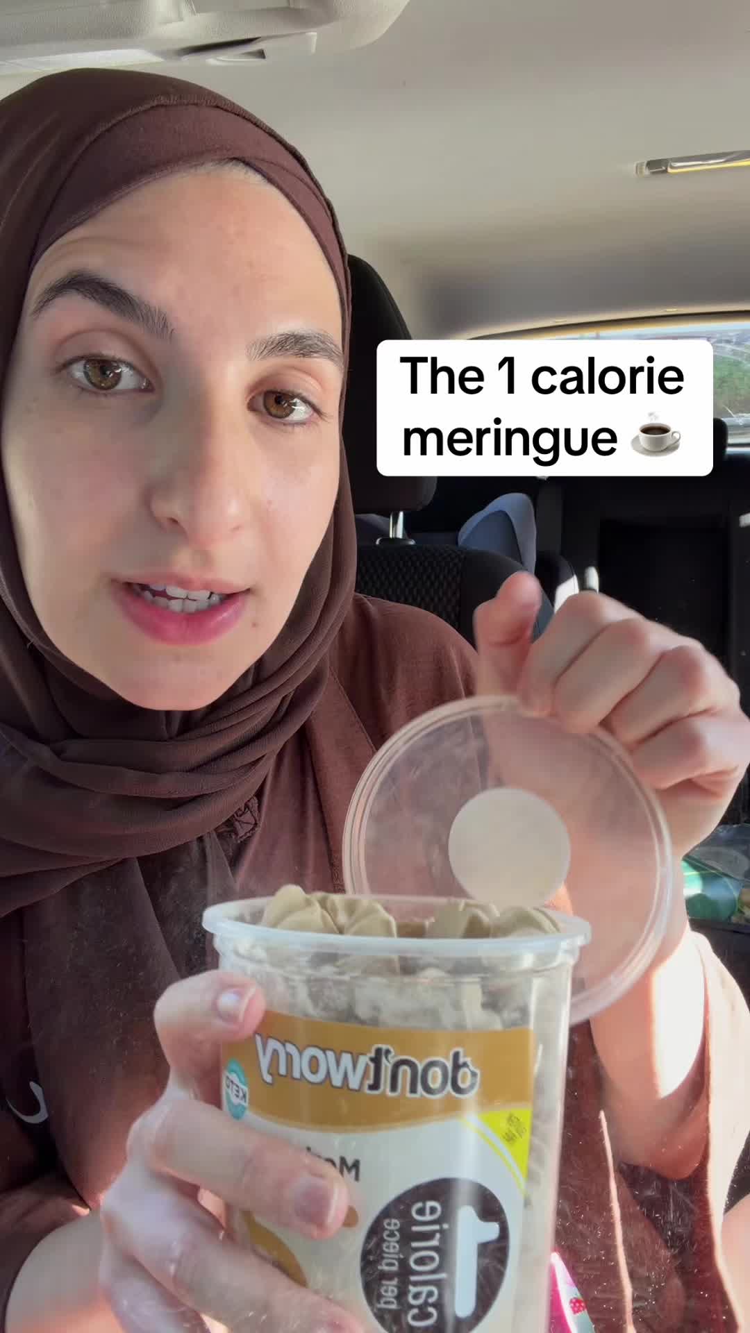 @ArabSpeechie🍉🇸🇩