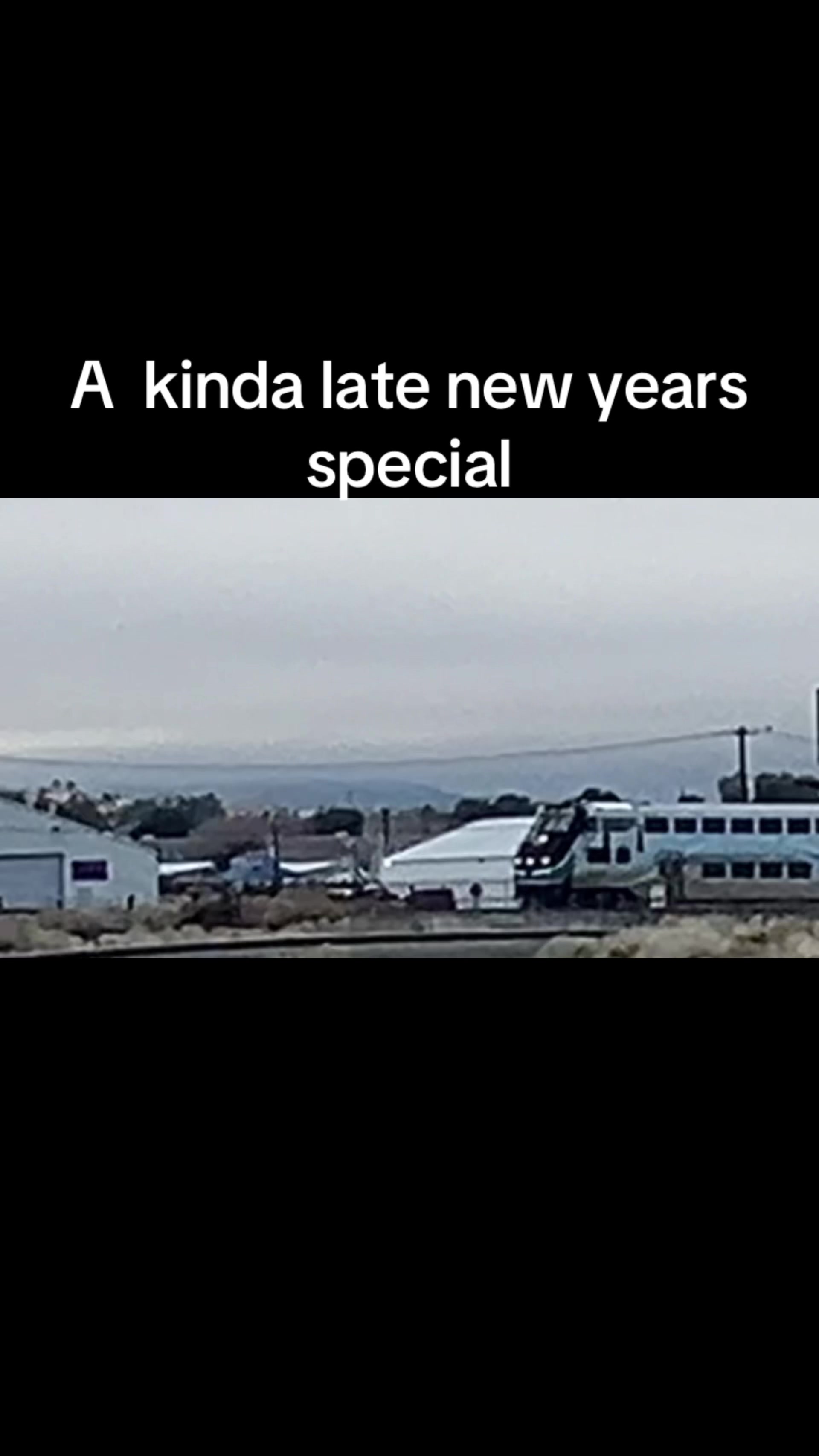 @Just a railfan kid