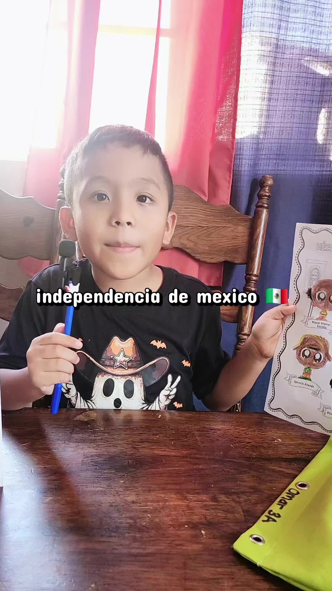 @jessicayfam.