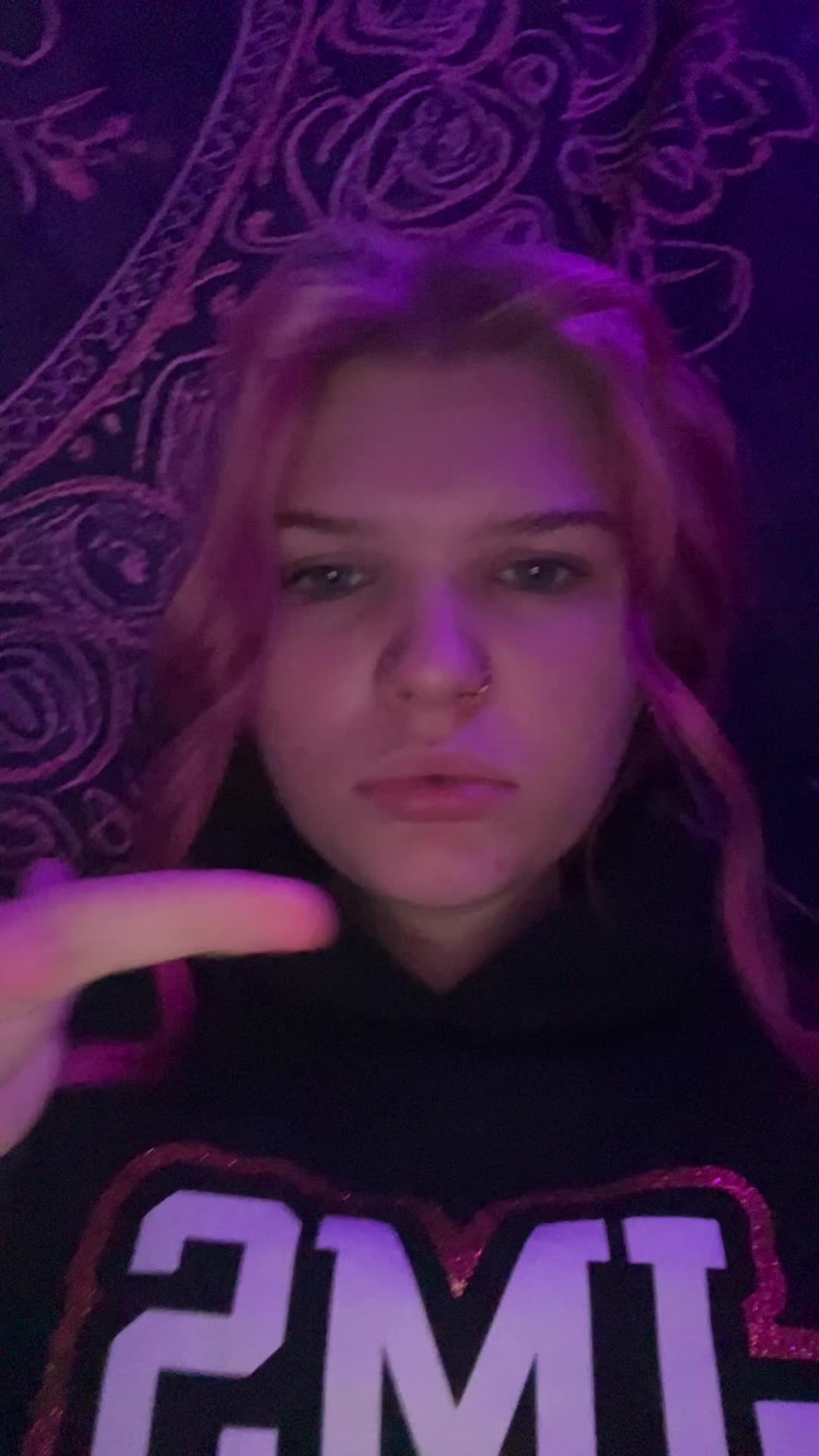 @skeletonnmilkshake