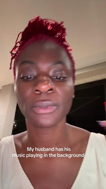 @Iamruthjoseph