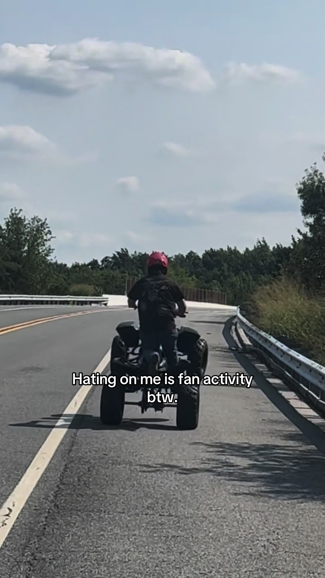 @Thatboy Mike 🏍️💨🎣🦆