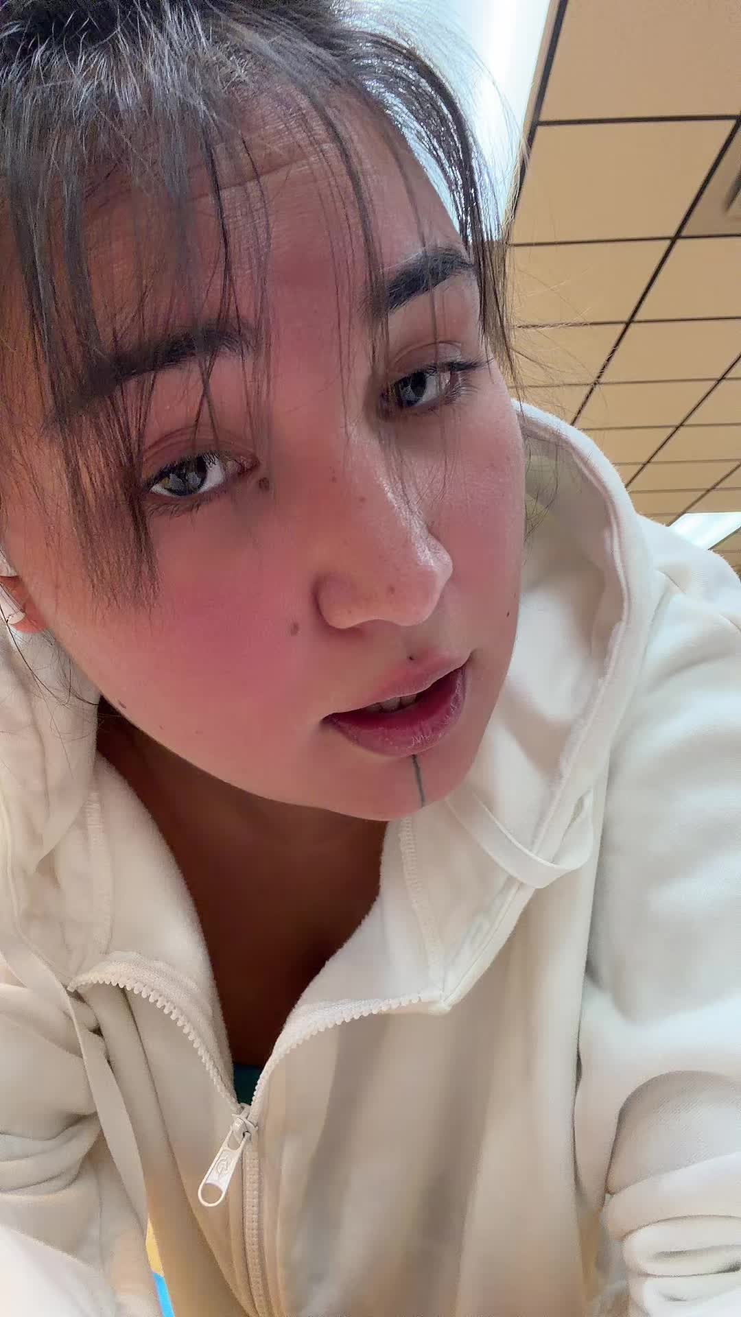 @eskiihoe
