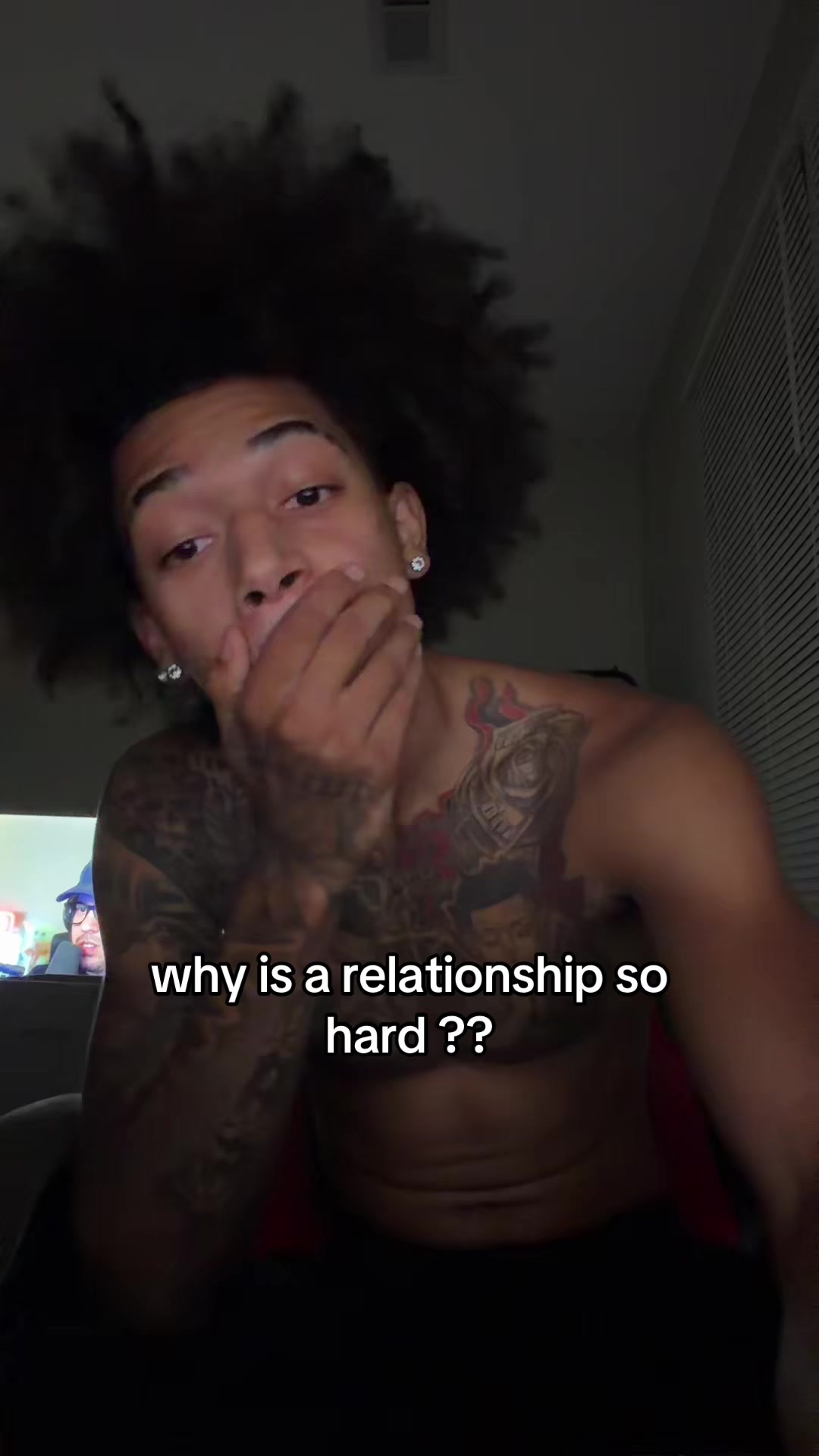 @cj ®