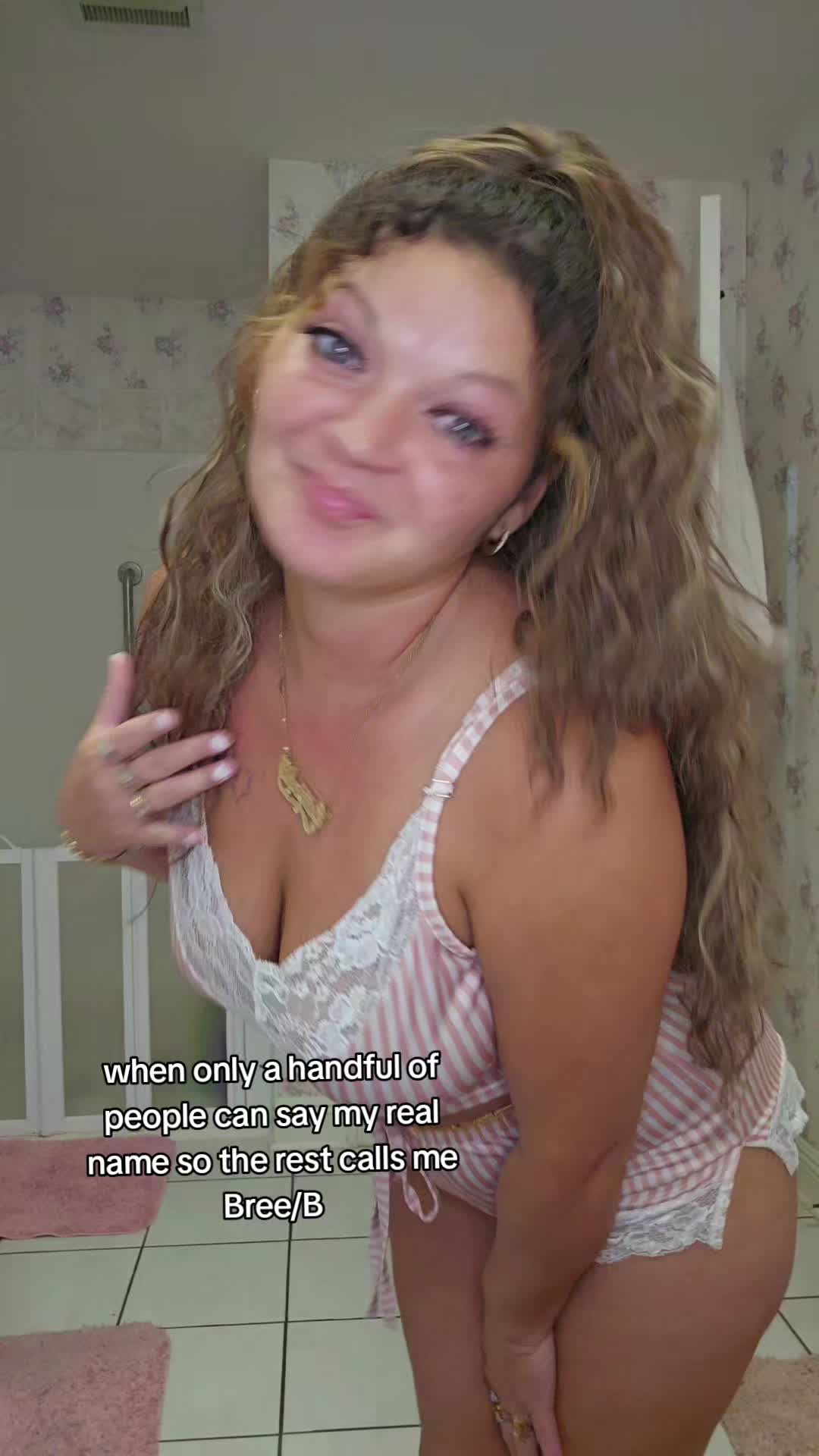 @Barrieshia🤑