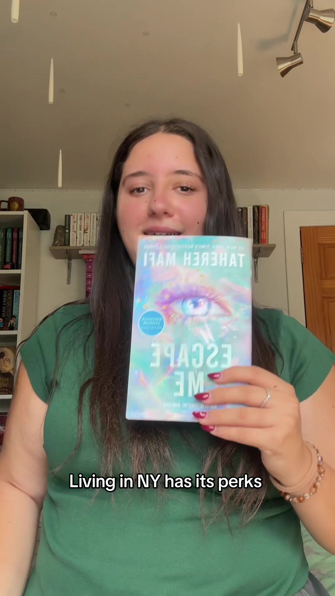 @RattleTheStars_reads❤️🔥✨