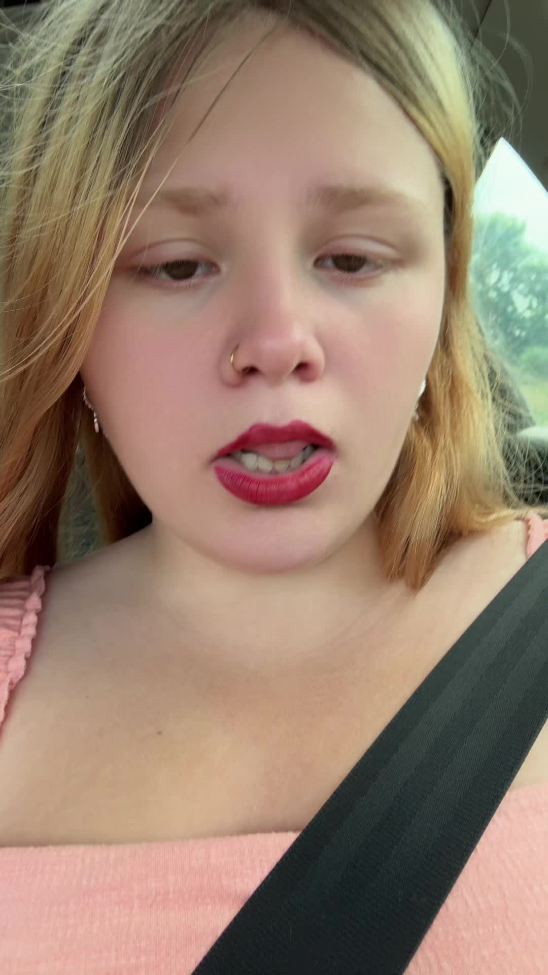 @Mya Jacobs