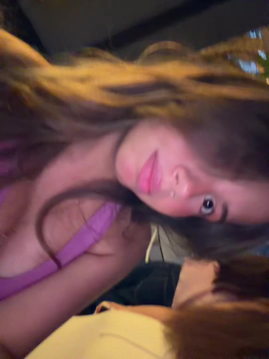 @nastyshssss