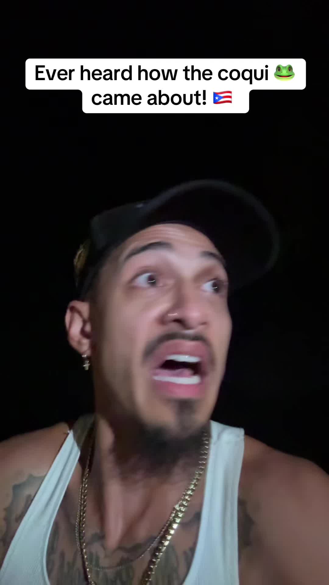 @Juss_inTimeHD🦎⏰