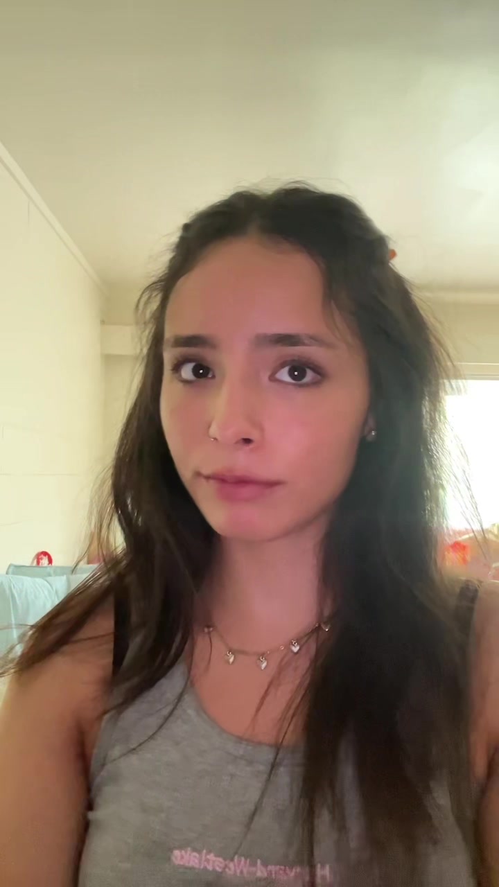 @b00tstrapbill34