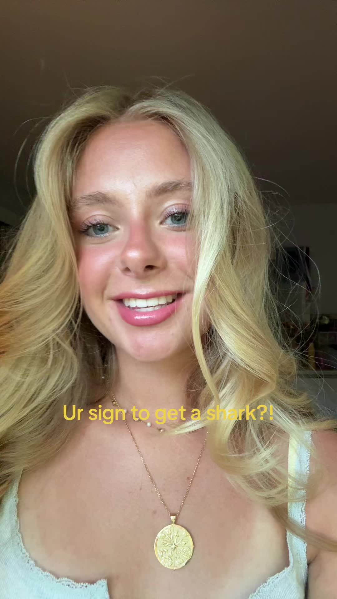 @jackies.spams45