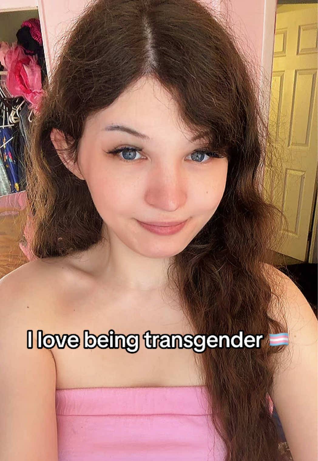 @GnarlyAdri