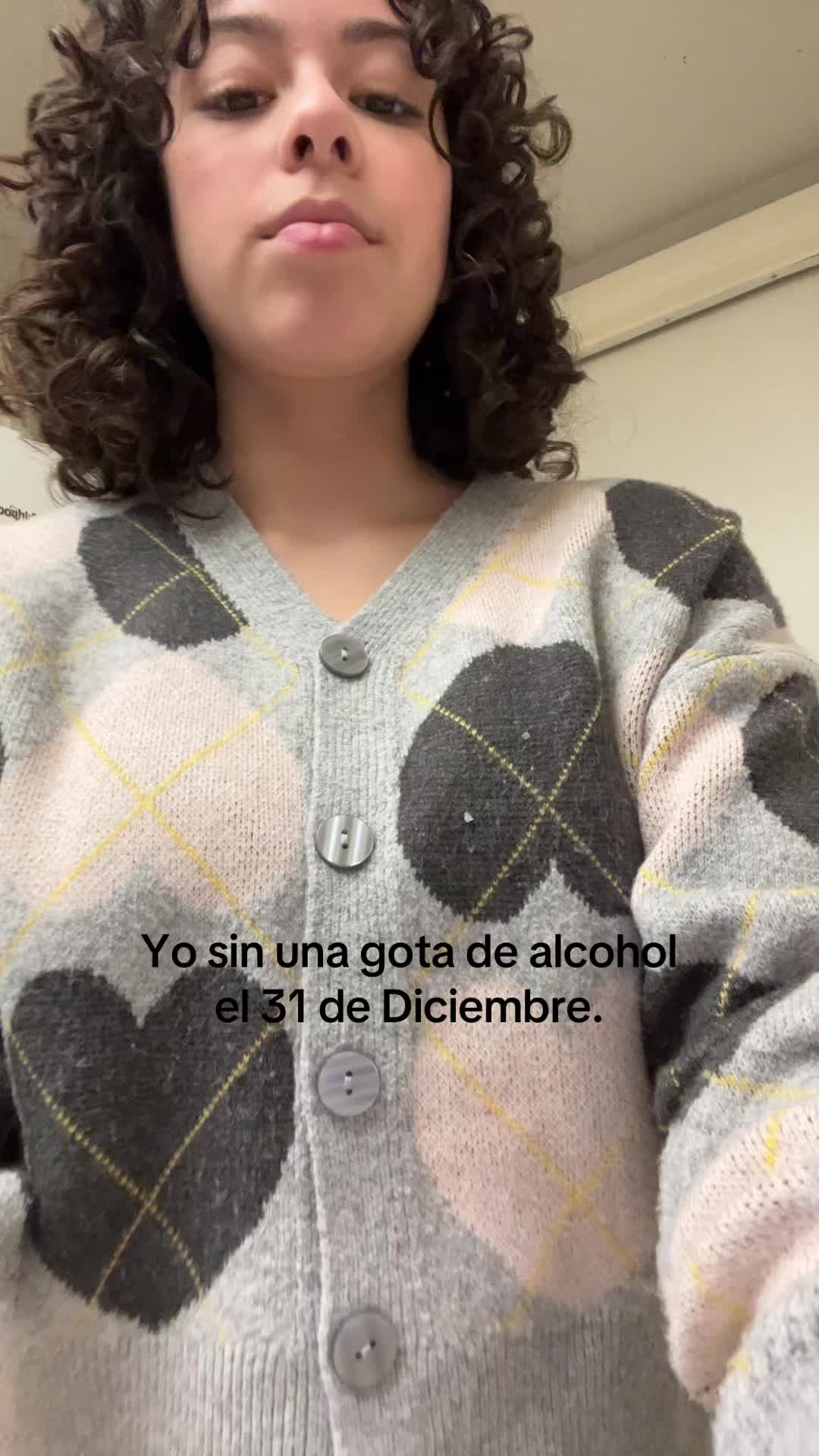 @Carolina