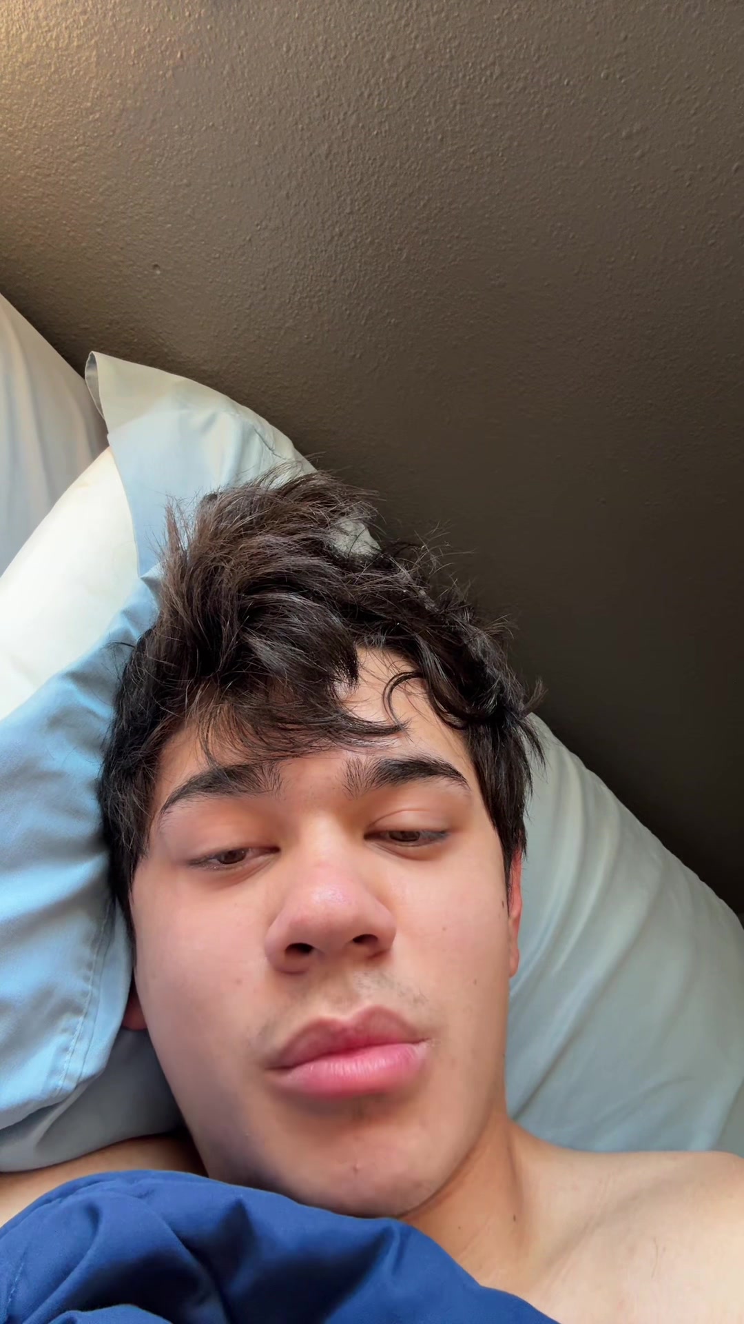 @Sir.Niche