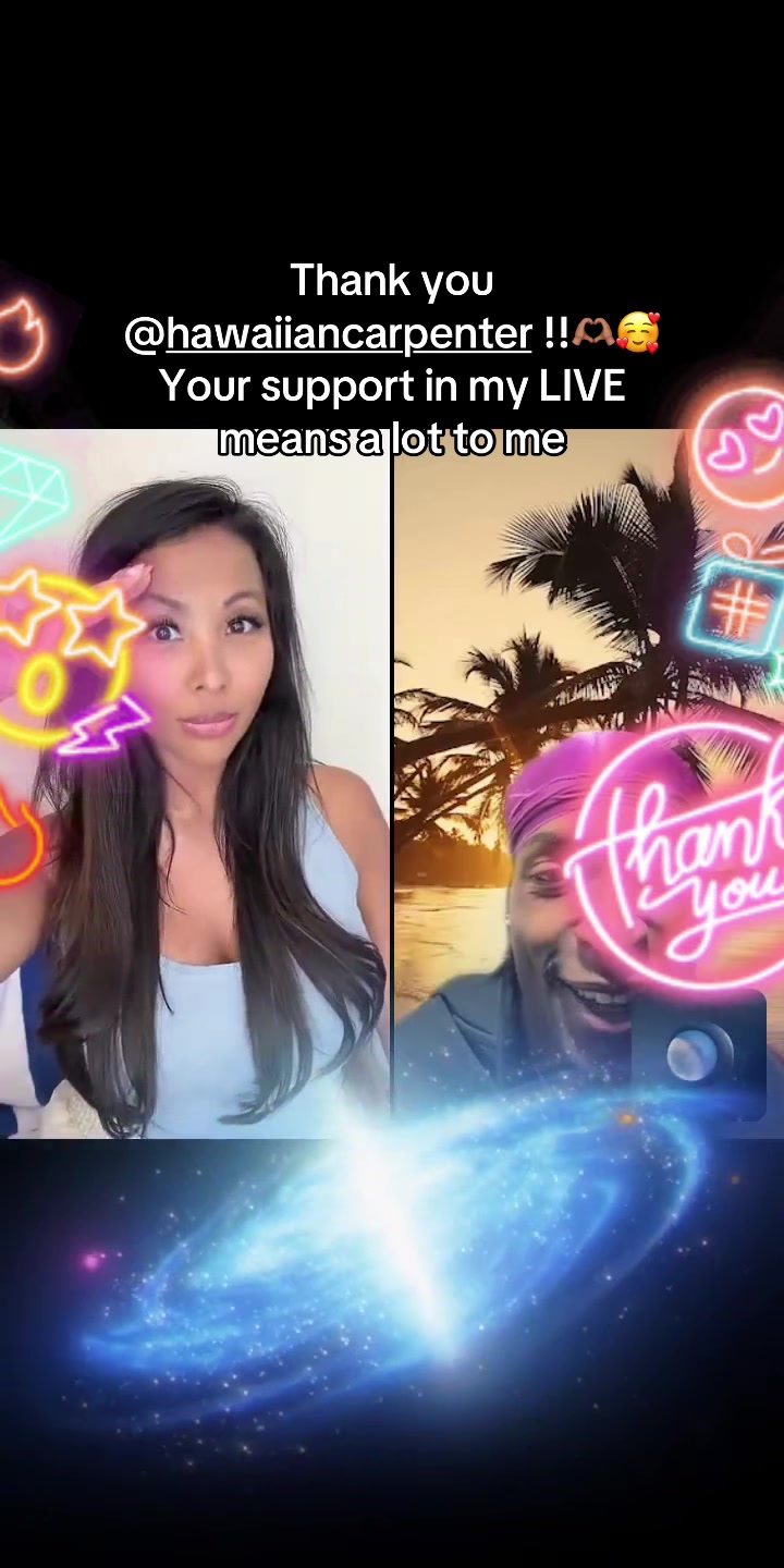 @Jessica-Nicole U