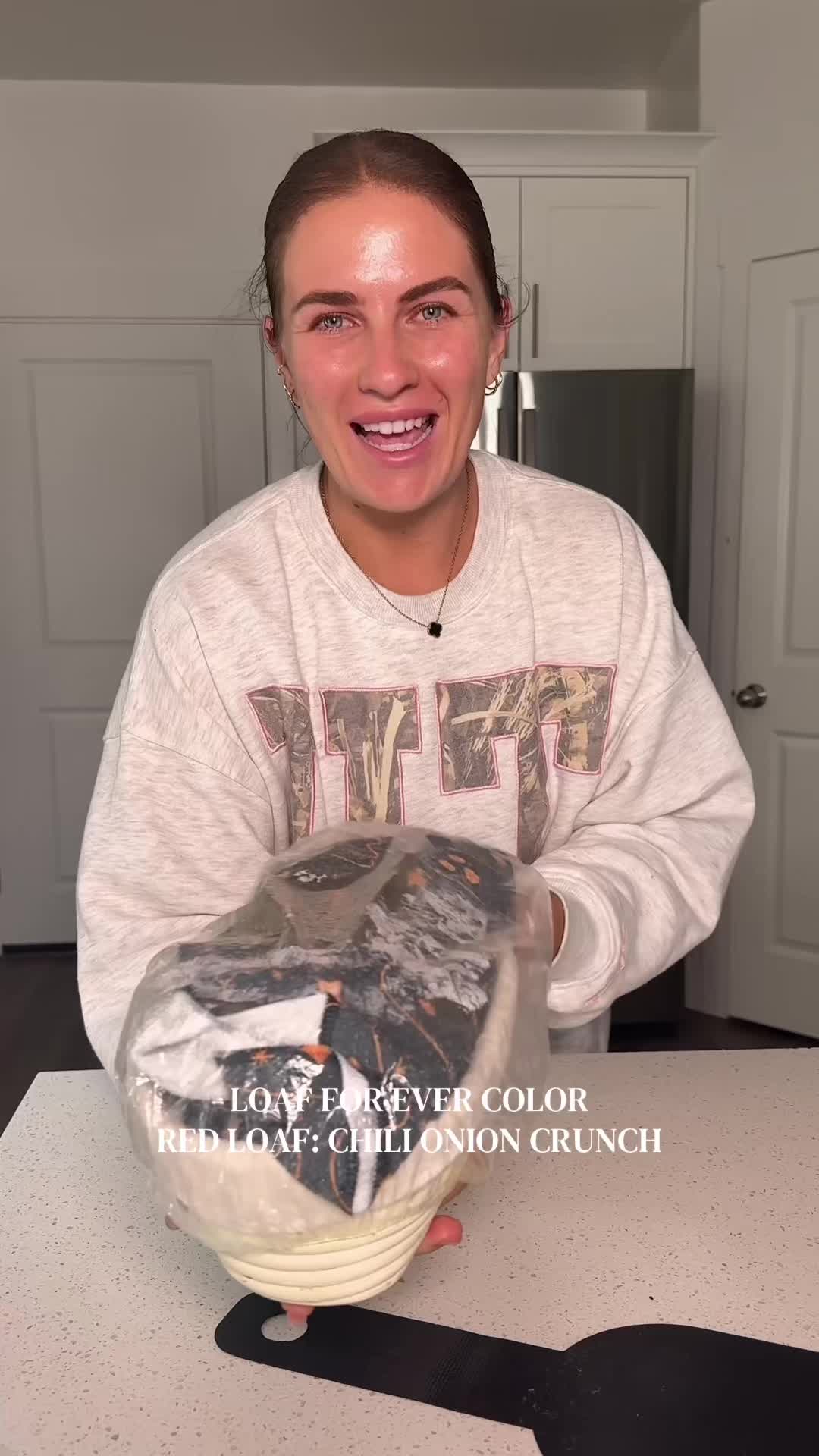 @lisa teuscher