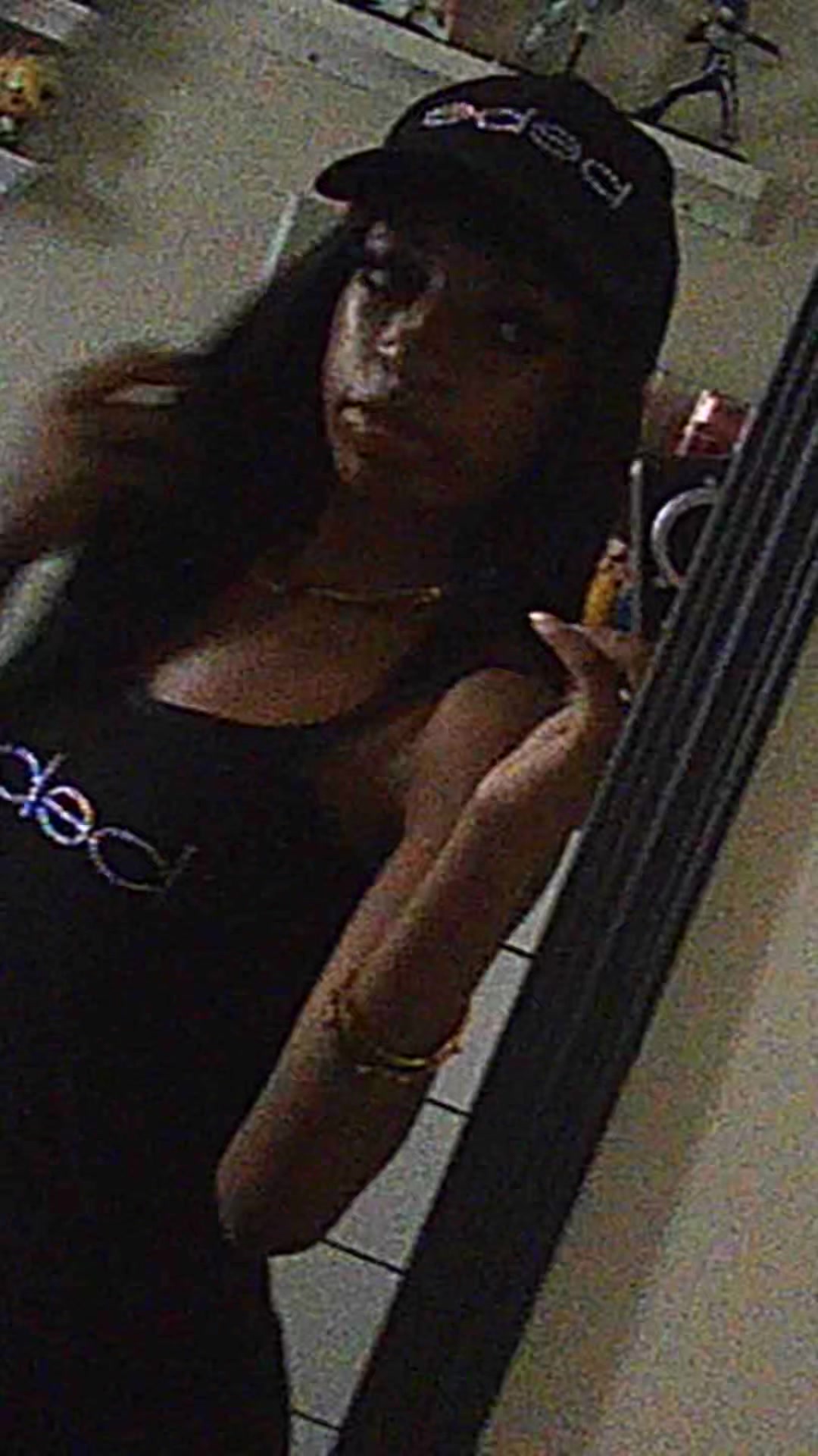 @luhfem