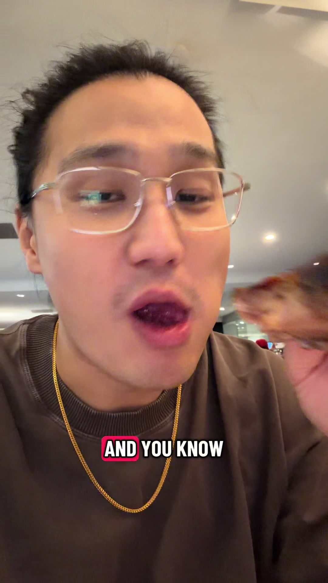 @jinhoinphilly