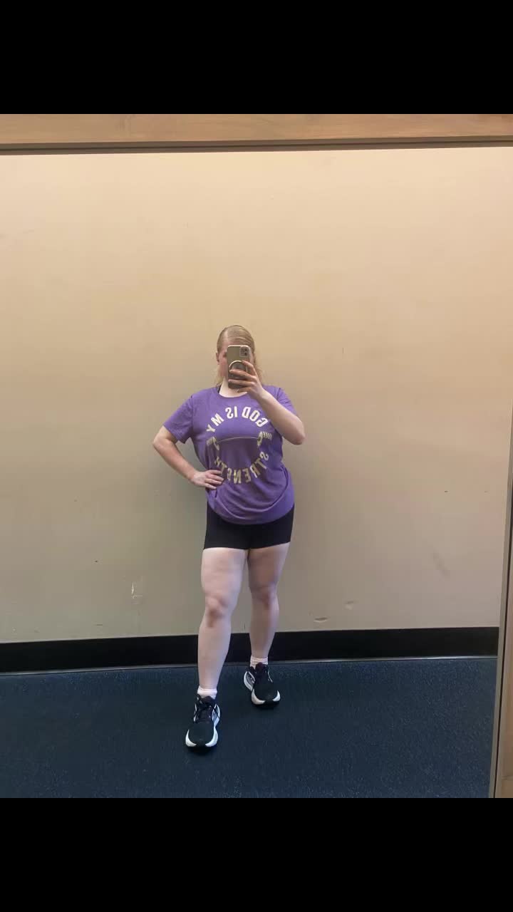 @musclemelia