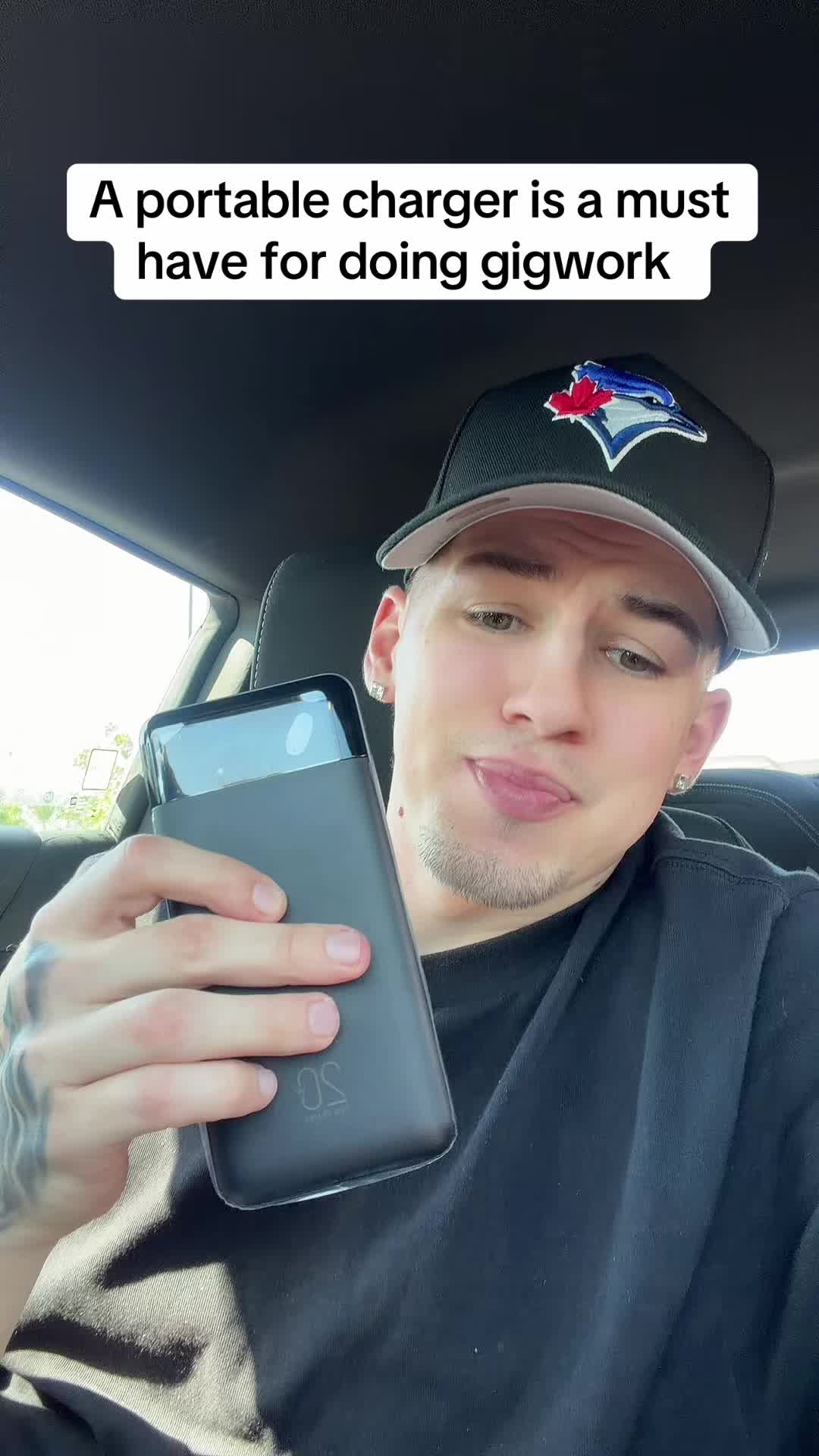 @papiidylan
