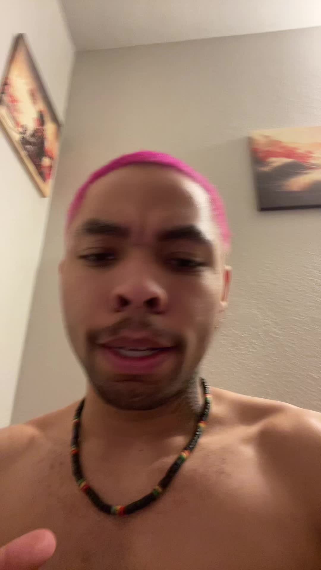 @w0wkam ๐