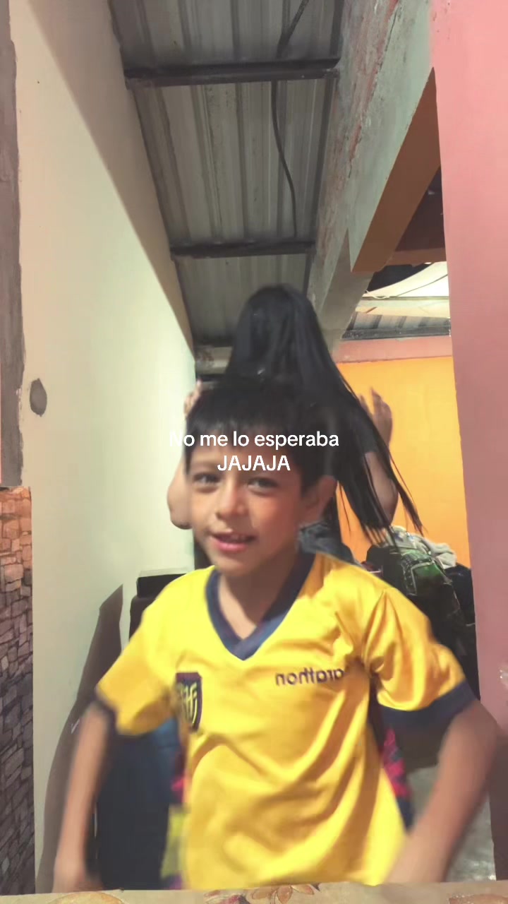 @Michu😼