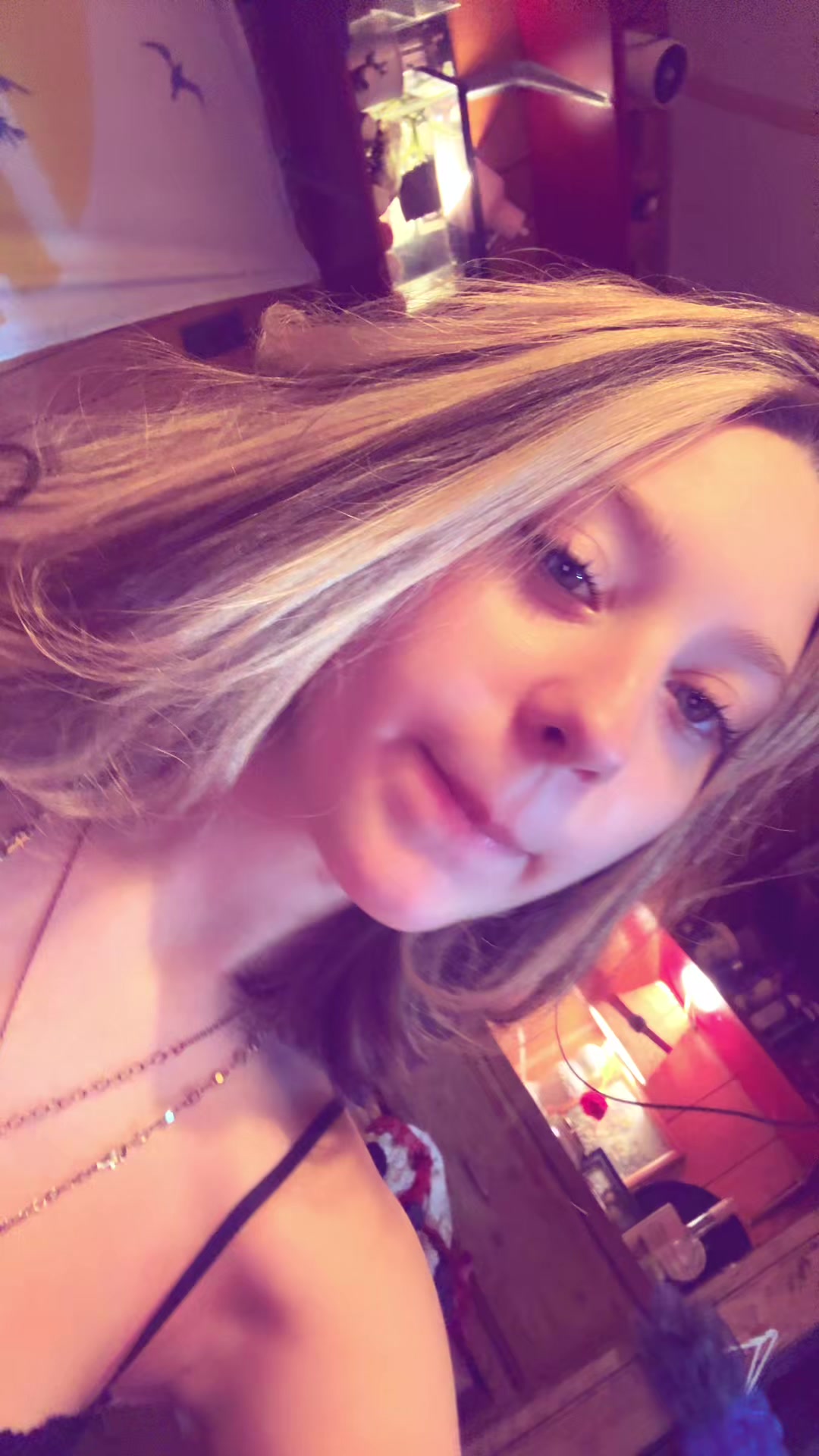 @jassy_loves_billy
