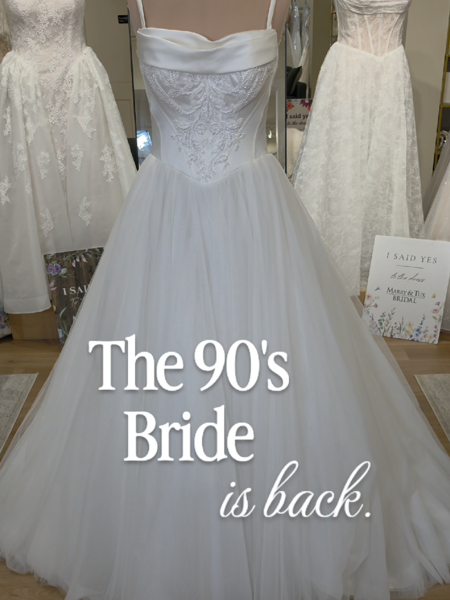 @marryandtuxbridal