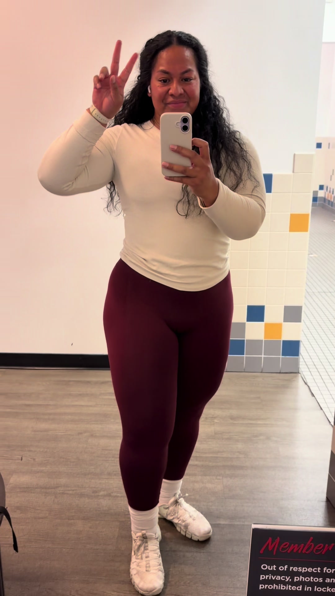 @Garden817