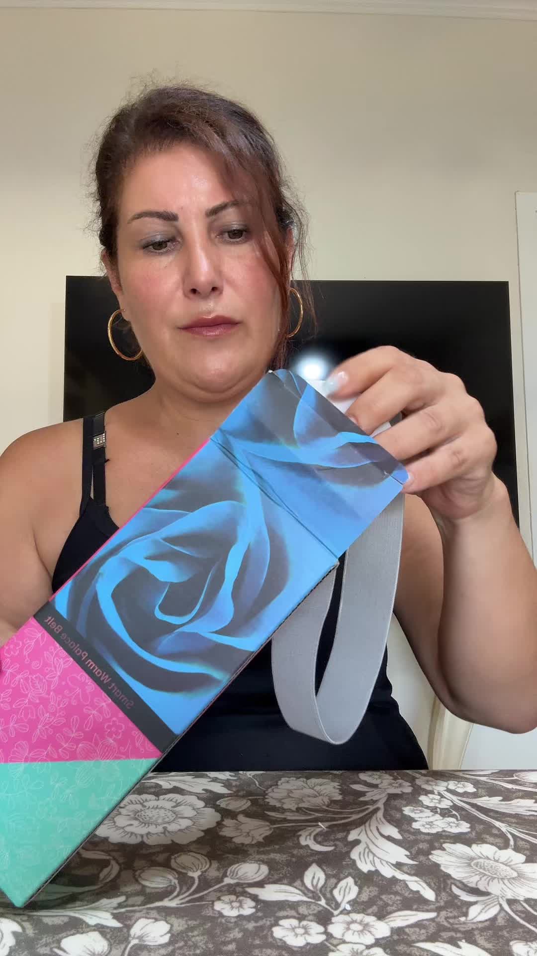 @𝗖𝗶𝗰𝗰𝗶𝗼 𝗲 𝗠𝗮𝗿𝗶𝗮 💖