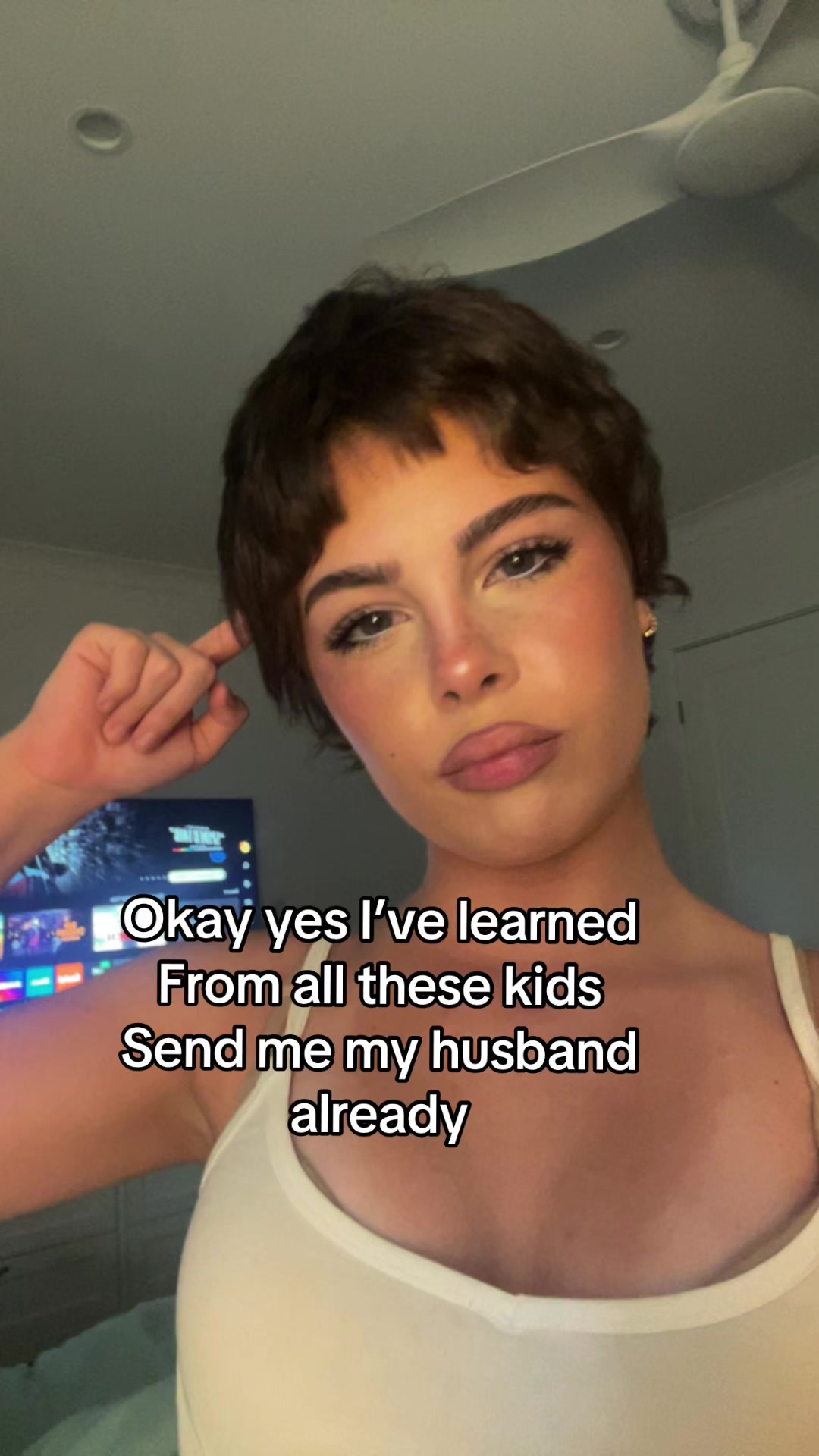 @𝓦𝓮𝓮𝓹𝓲𝓷𝓰.𝔀𝓲𝓵𝓵𝓸𝔀