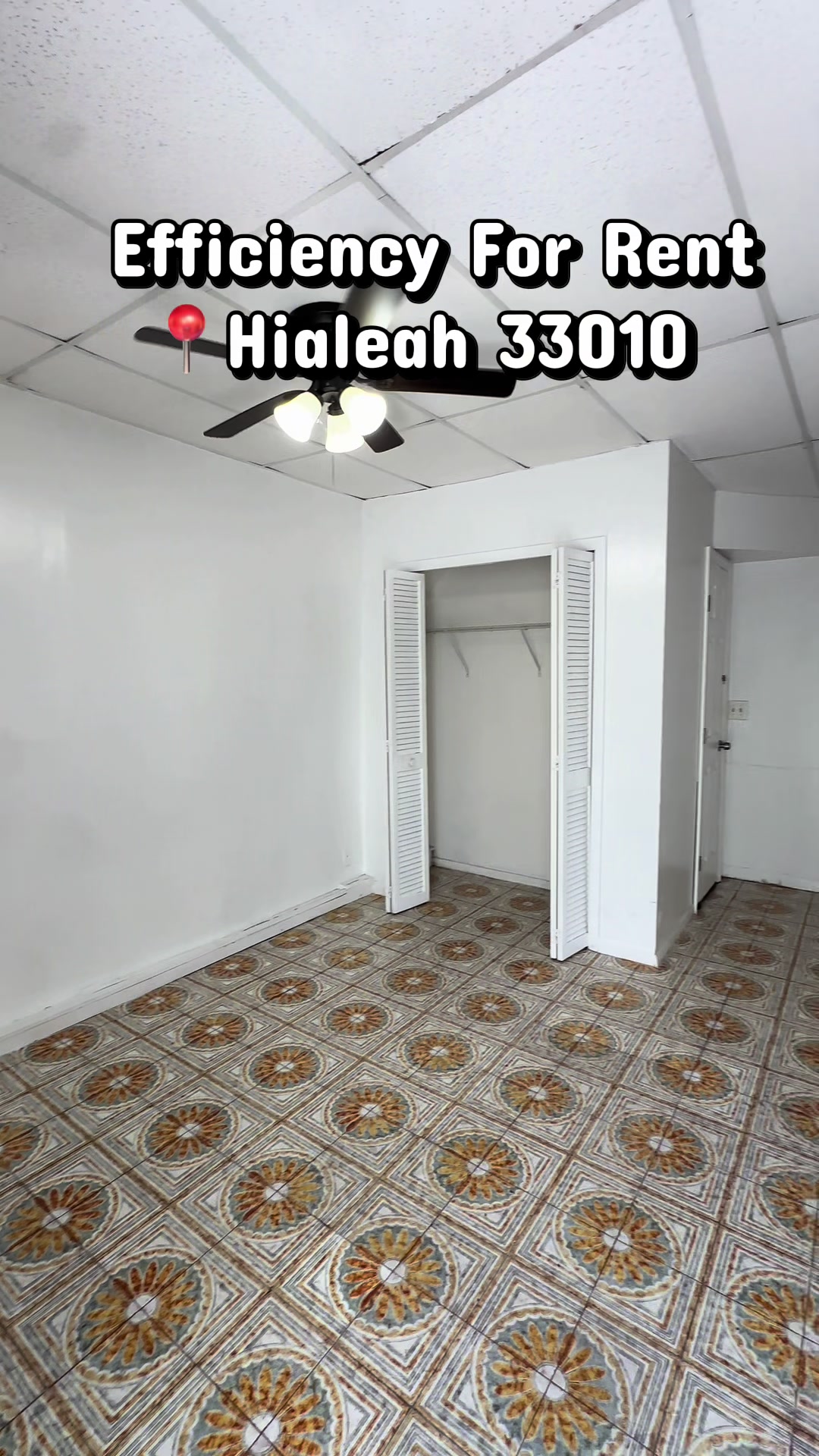 @RentMiami