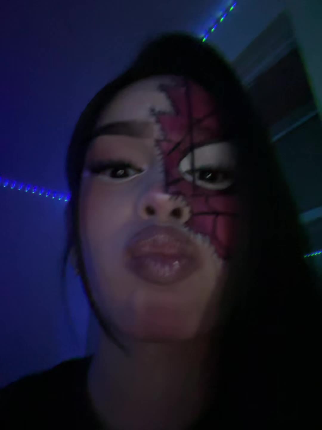 @alejandrasilava0x