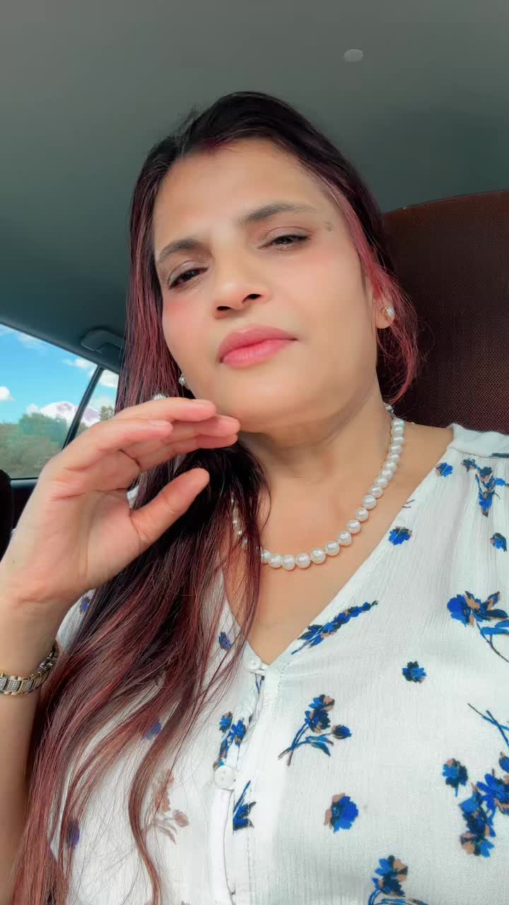 @Kamala Pokhrel